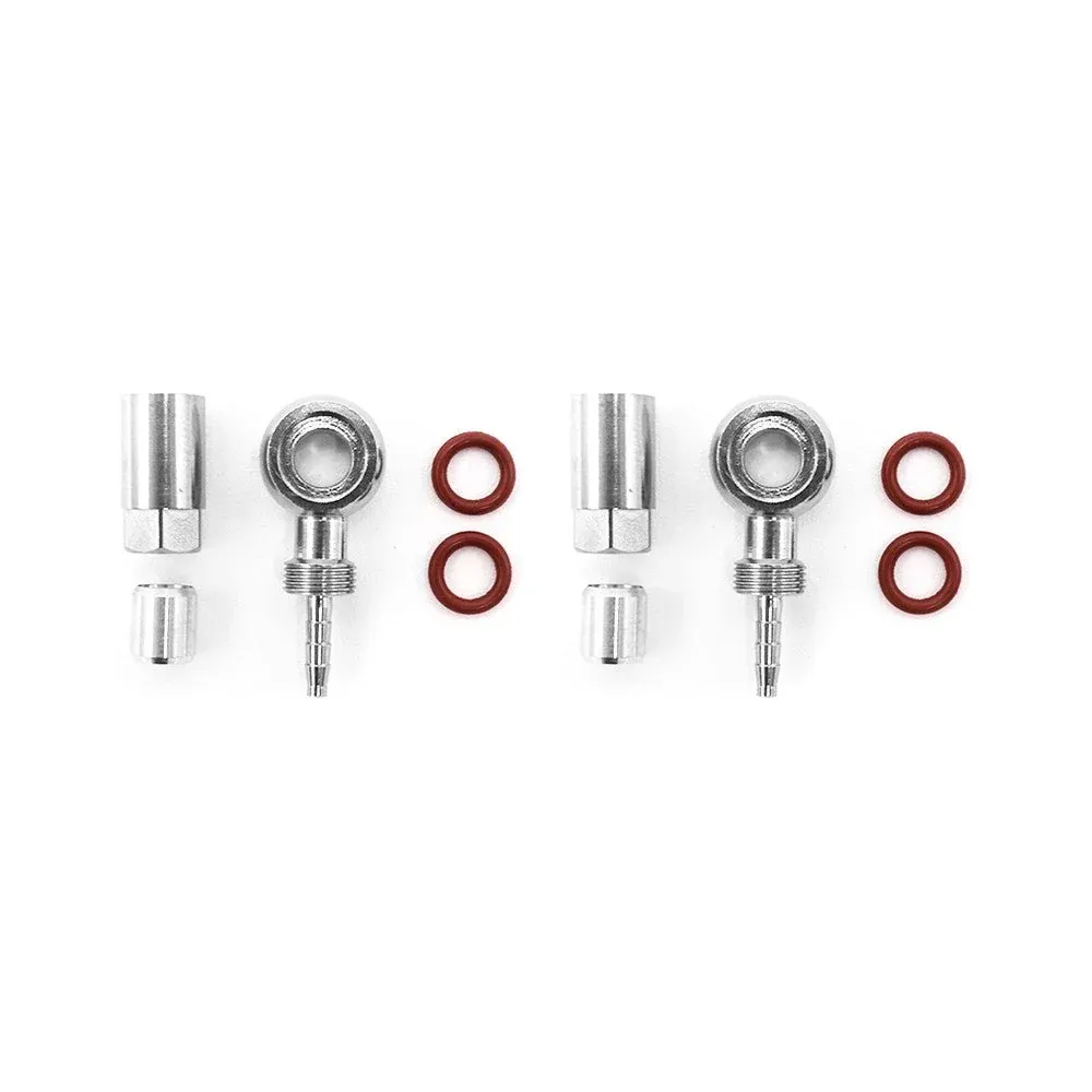 Banjos Magura x2 pcs pour Trottinette Électrique