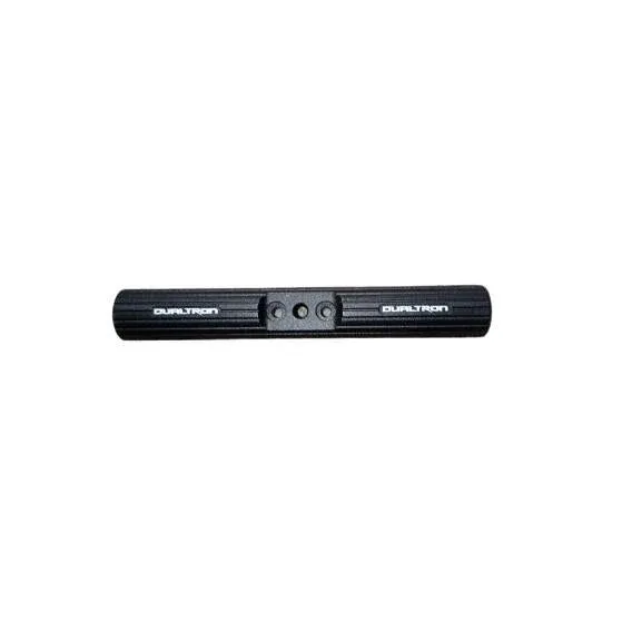 Barre Avant (Fixation Phares) Trottinette Electrique Dualtron Minimotors