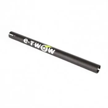 Barre de direction renforcé pour Trottinette Électrique E-Twow
