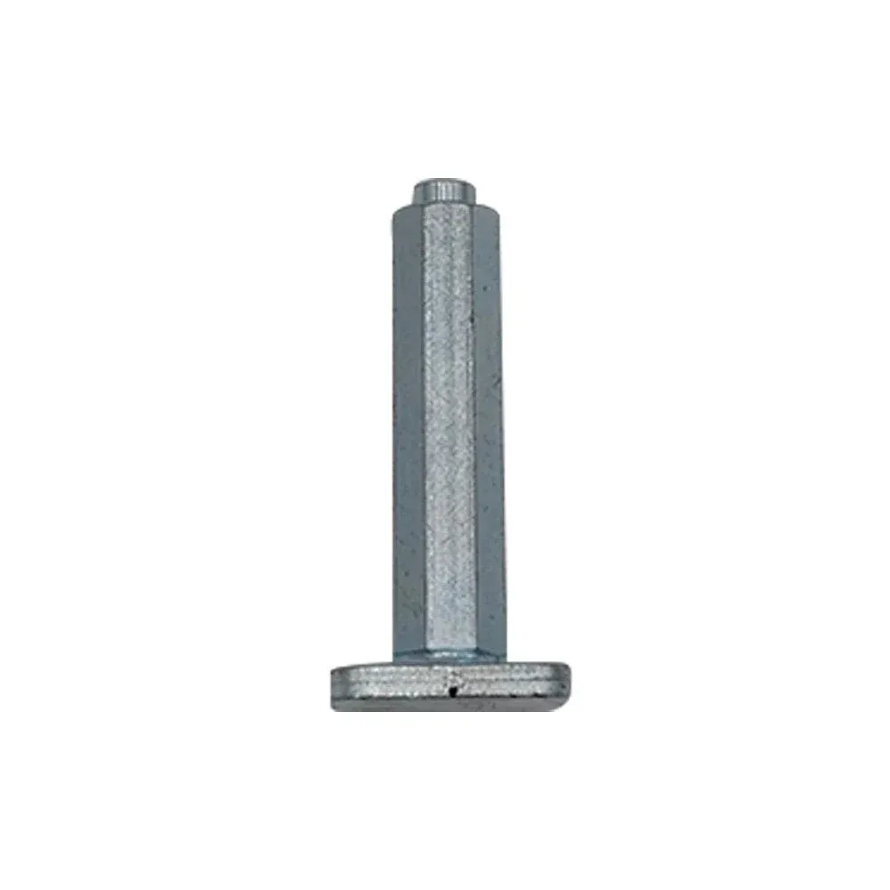 Barre de Fourche Octogonal pour Trottinette Électrique Etwow