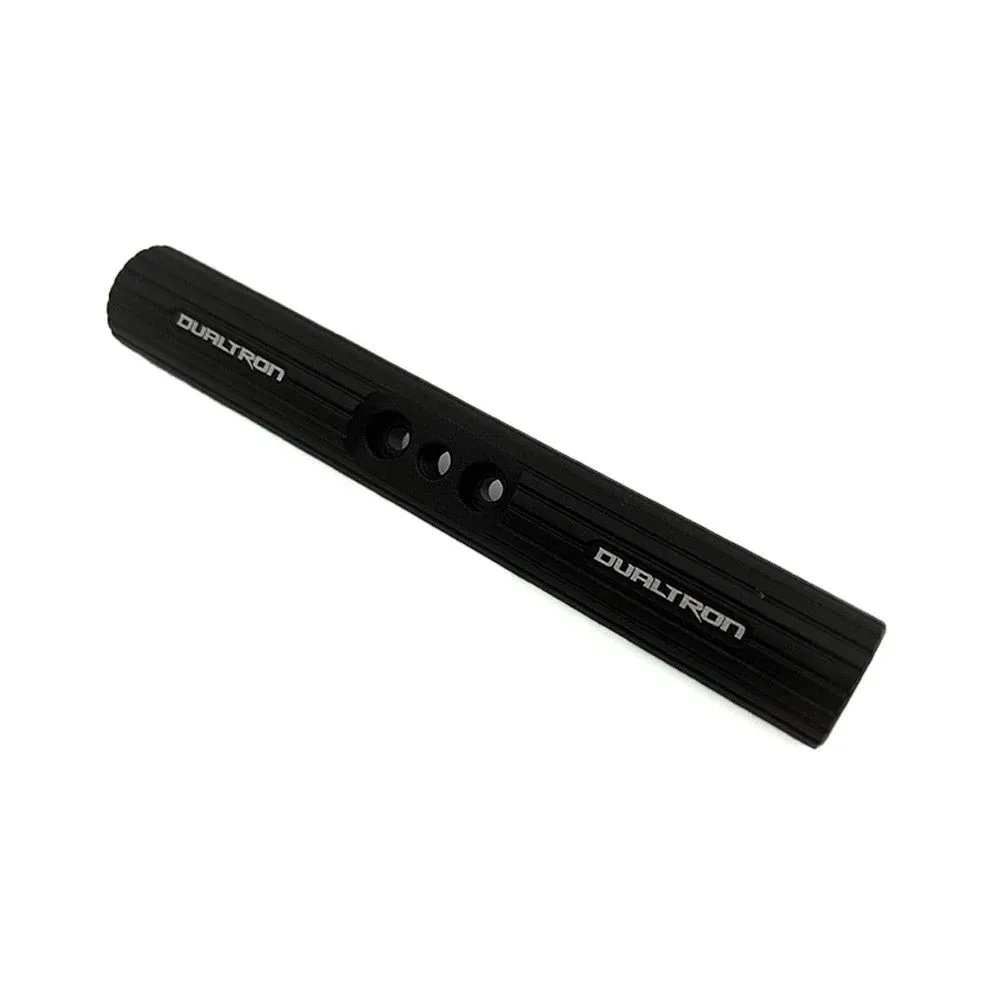 Barre de Phare 15cm Pour Trottinette Électrique Minimotors Dualtron Thunder 3