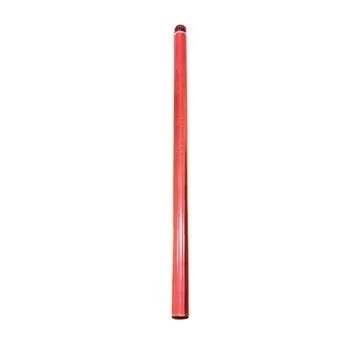 Barre Latérale 51,5cm pour Trottinette Electrique E-Volty Anoki X