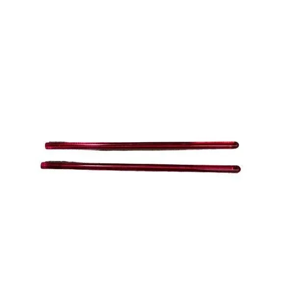 Barre Latérale 56cm pour Trottinette Electrique Eroz Kapacity EK10 ( Nouvelle Version )