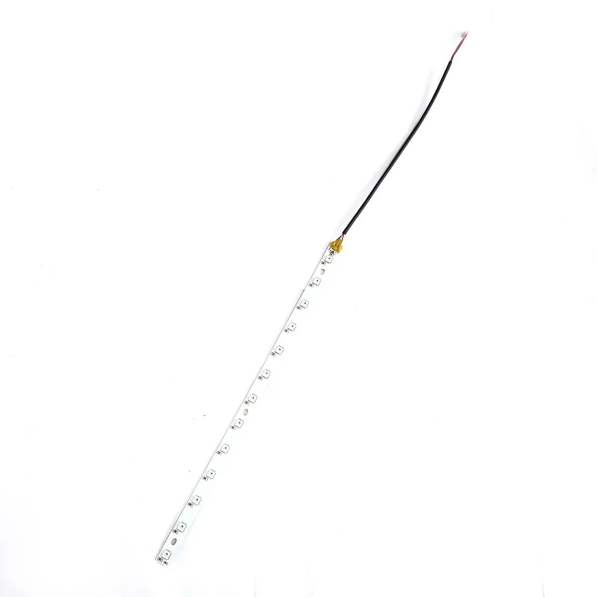 Barre LED de Colonne de Direction pour Dualtron X
