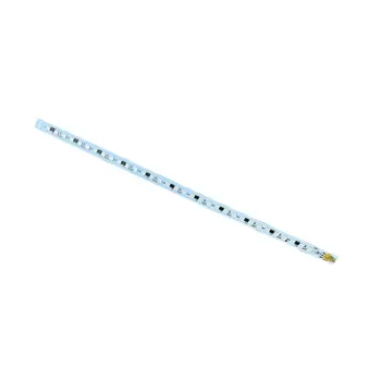 Barre LED pour Trottinette Électrique Dualtron Mini spécial Long Body & Aminia