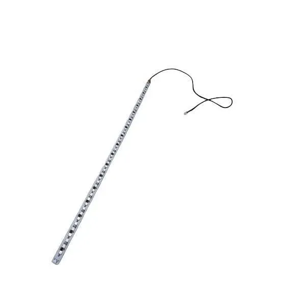 Barre Led pour Trottinette Électrique Dualtron Thunder 3