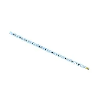 Barre LED RGB pour Trottinette Électrique Dualtron, Storm et Victor