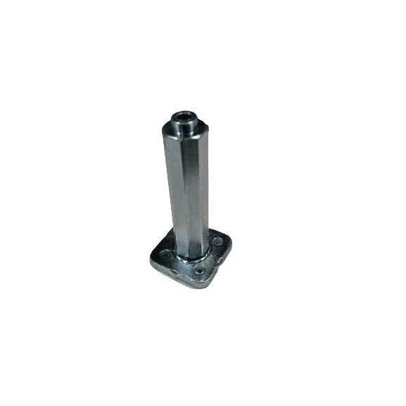 Barre Octogonale Pour Tube De Potence pour Trottinette Electrique E-Twow