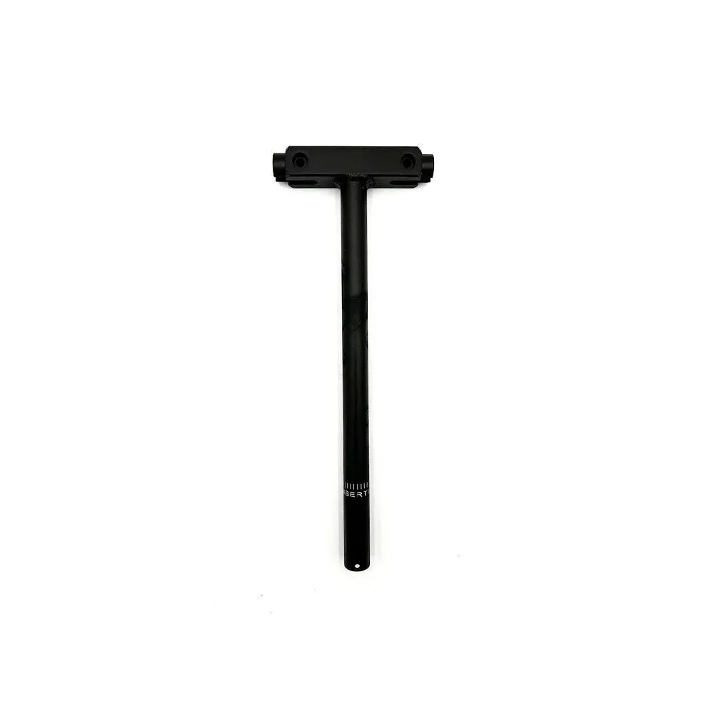 Barre T de Guidon pour Trottinette Électrique Speedway 5