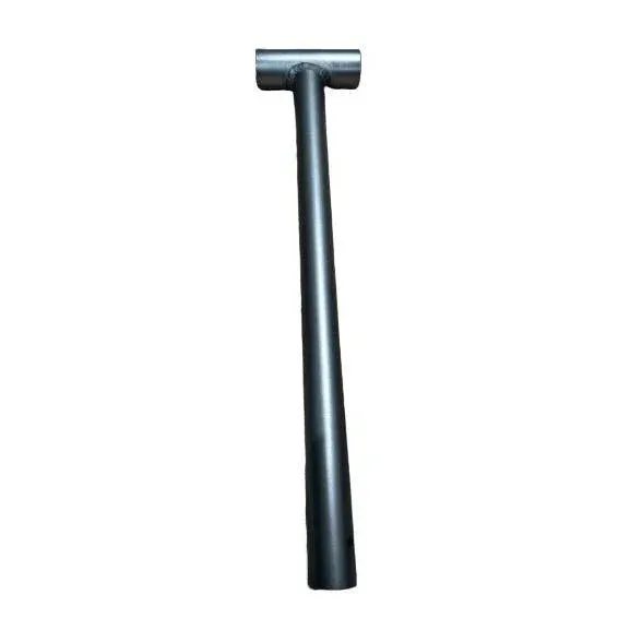 Barre T pour Trottinette Electrique E-Twow 48V