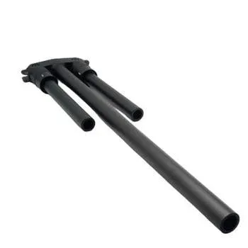 Barre T pour Trottinette Électrique Skywalker 10C et 10H