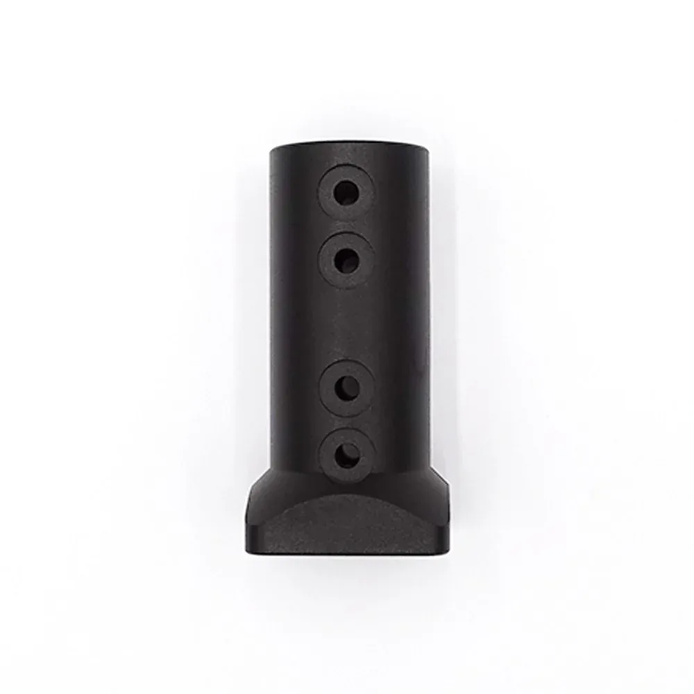 Bas de Colonne de Direction pour Trottinette Électrique Minimotors Dualtron Mini