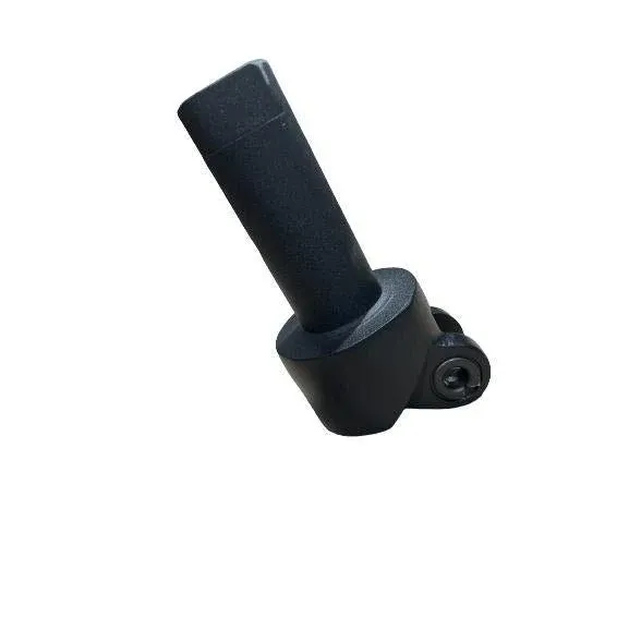 Bas de Potence Folding Pour Trotinette Eroz Pulsar