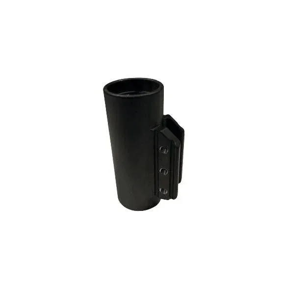 Bas de Potence pour Trottinette Electrique 36V