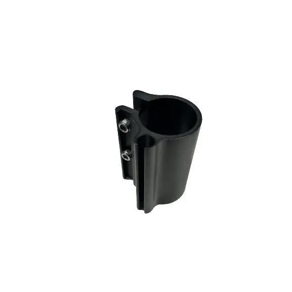 Bas de Potence pour Trottinette Electrique Etwow 48V