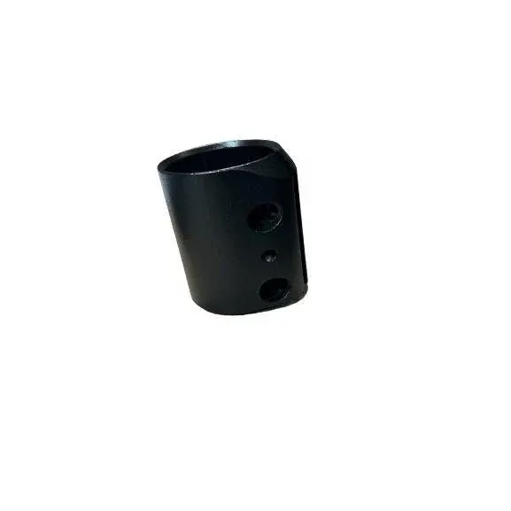 Bas de Potence pour Trottinette Electrique E-Volty Anoki X ou Eroz Kapacity EK10