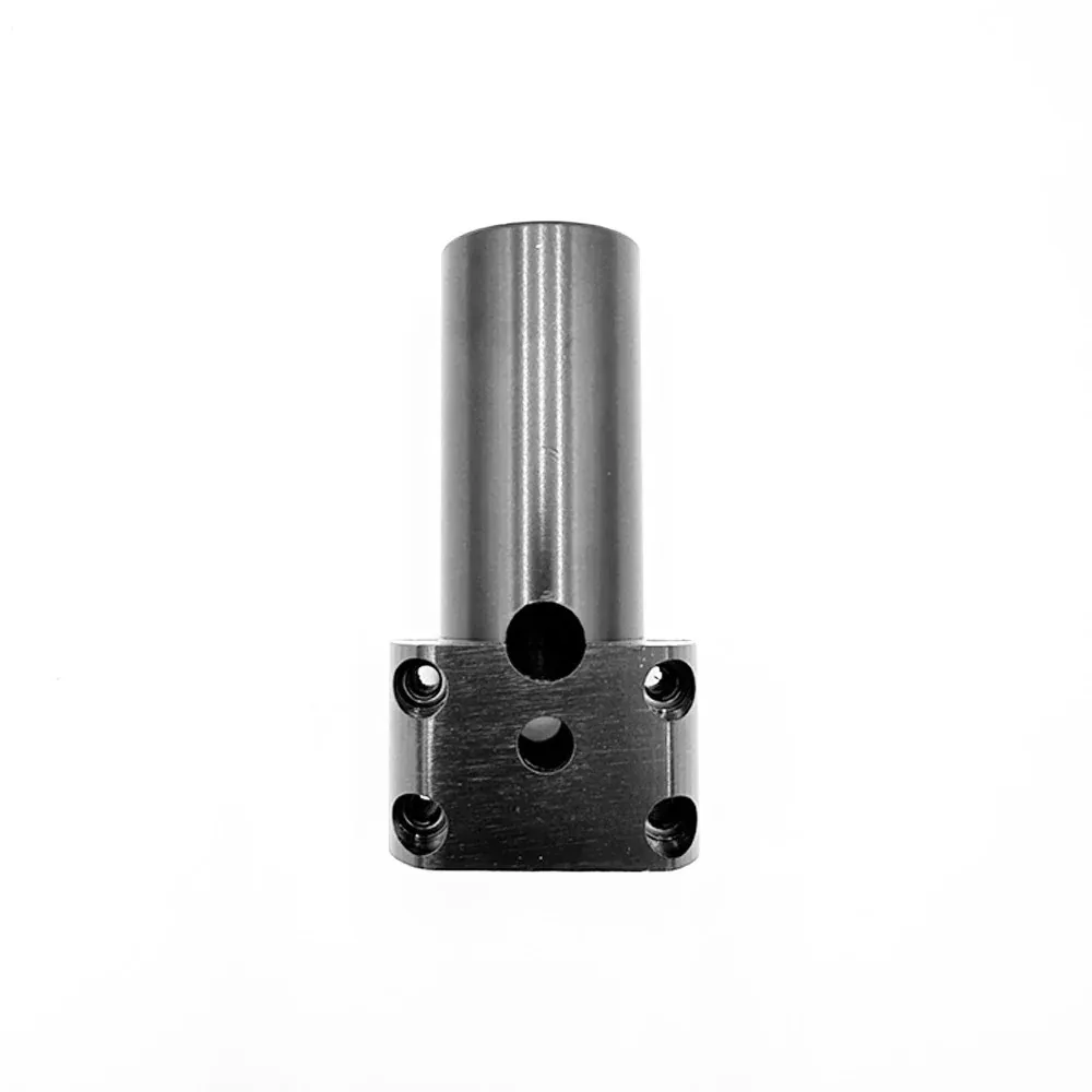 Bas De Potence Pour Trottinette Électrique Wispeed T850