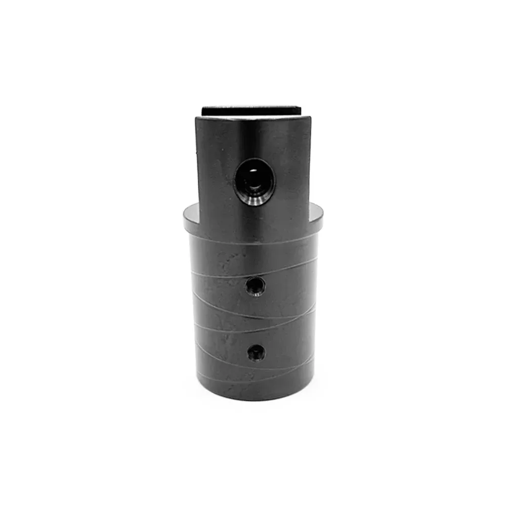 Bas De Potence Pour Trottinette Électrique Wispeed T855