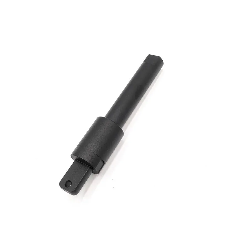 Base de Pliage pour Trottinette Électrique Z11X