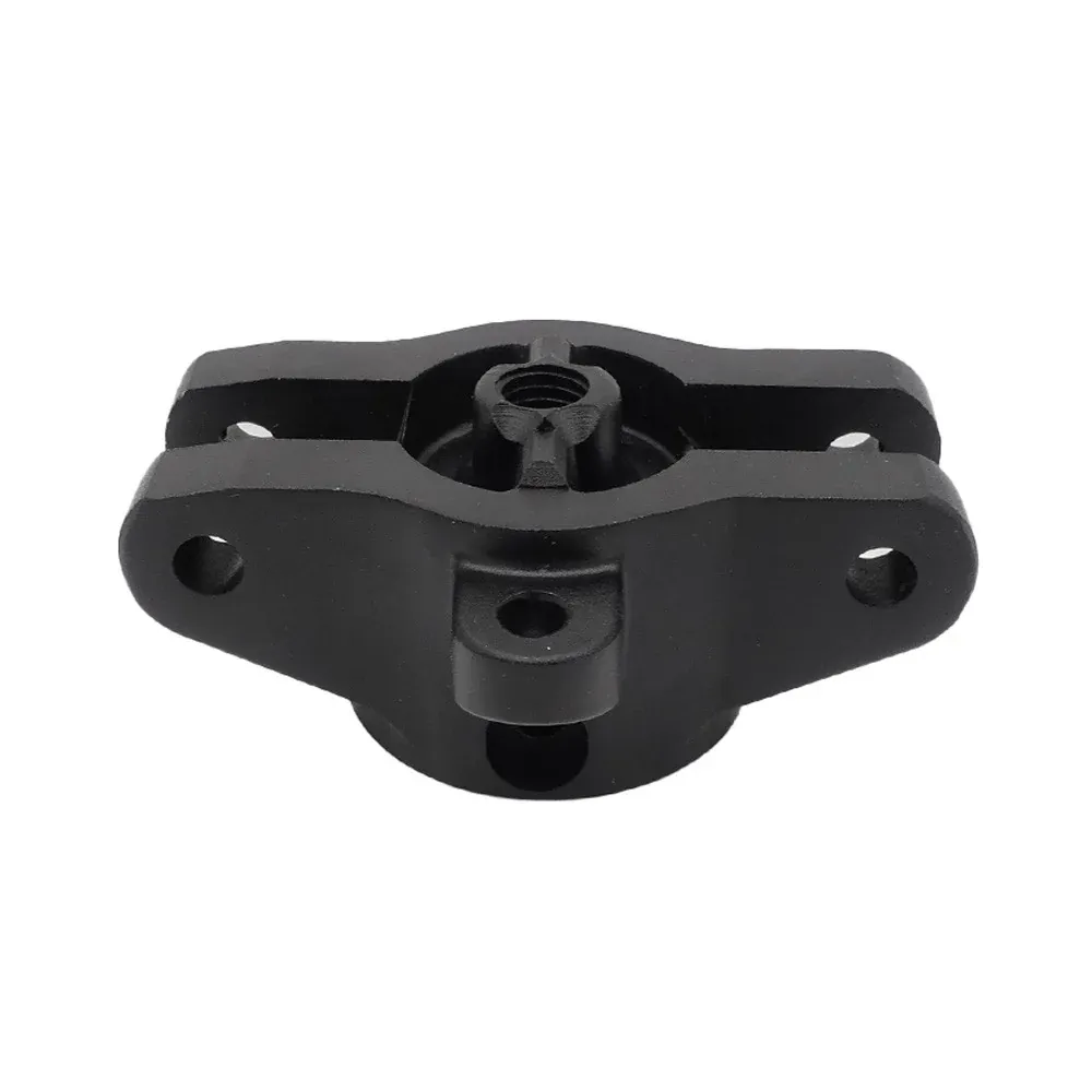 Base De Potence Pour Trottinette Électrique Vsett 9 Vsett 9+