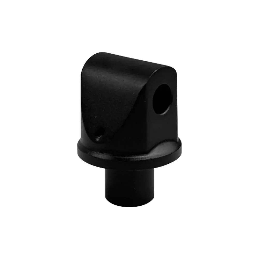 Base de Ressort Amortisseur Pour Trottinette Électrique Vsett 9