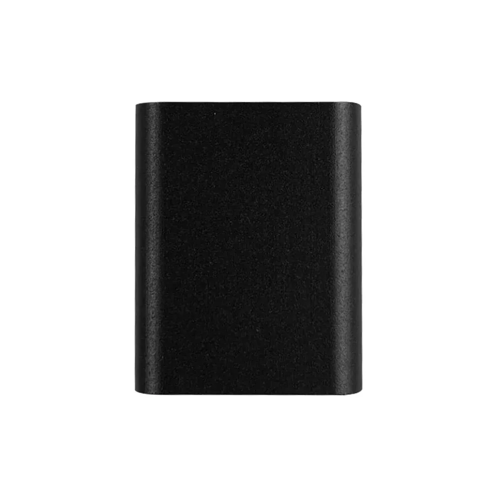 Base de Suspension Pour Trottinette Électrique Minimotors Dualtron 3 Eagle