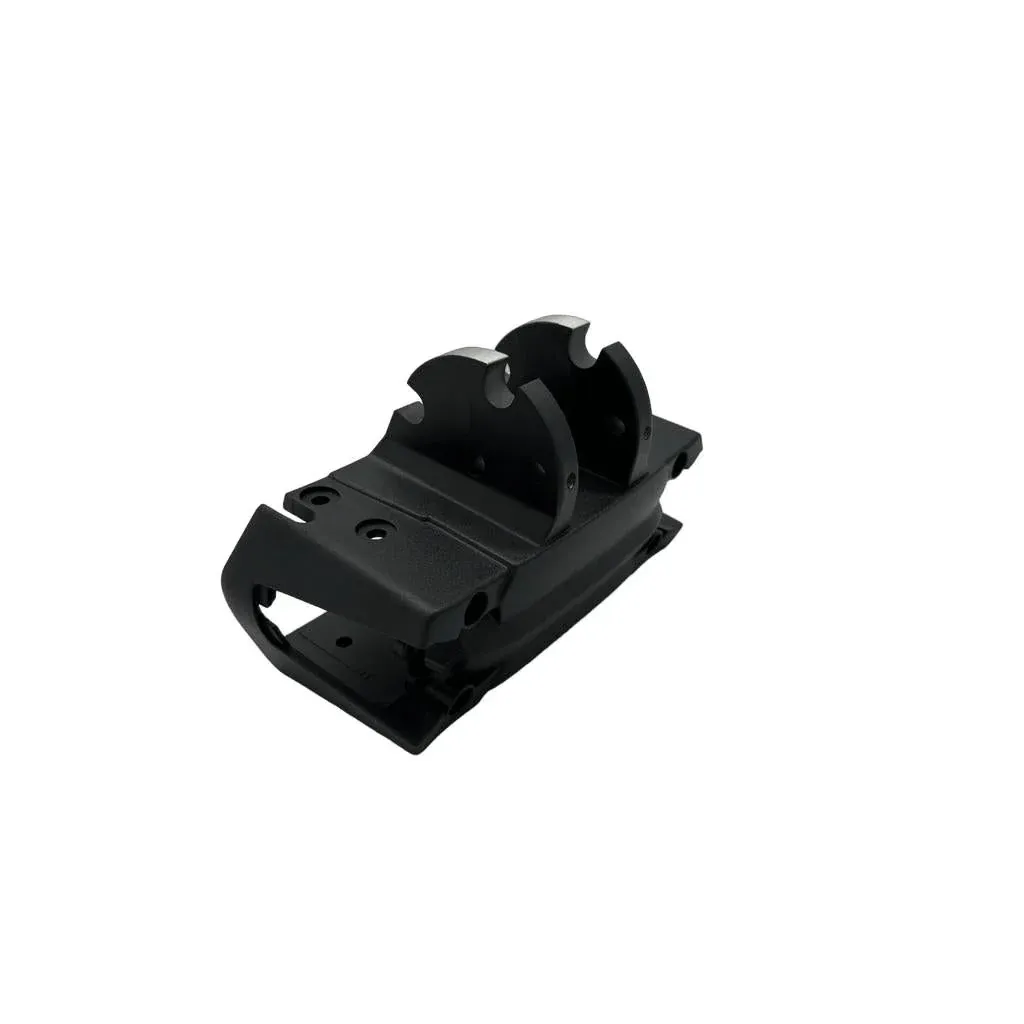 Base de Système de Pliage pour Trottinette Electrique Dualtron Togo