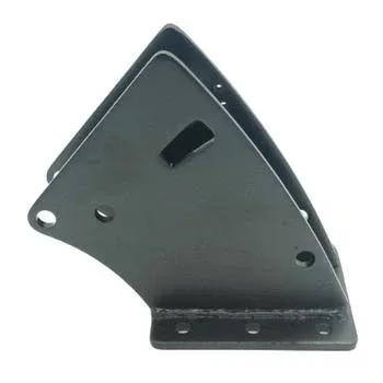 Base de Système de pliage pour Trottinette Électrique Kaabo Skywalker