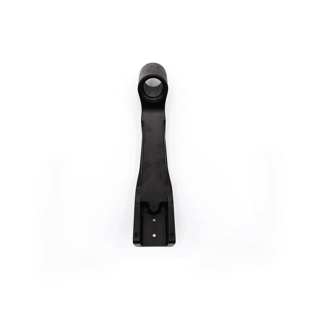 Base de Système de Pliage pour Trottinette Électrique Minimotors Dualtron Thunder