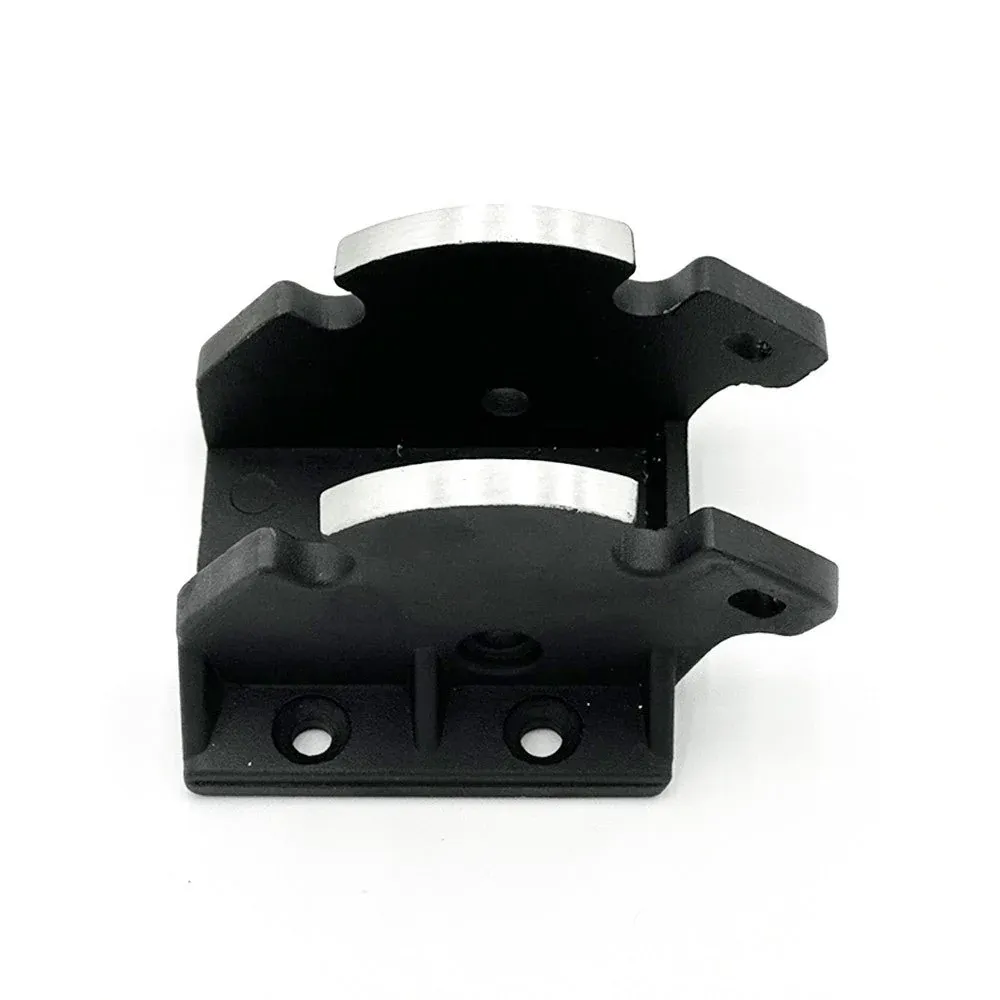 Base de Système de Pliage (Sans Caoutchouc) pour Trottinette Électrique Speedway Mini4 Pro