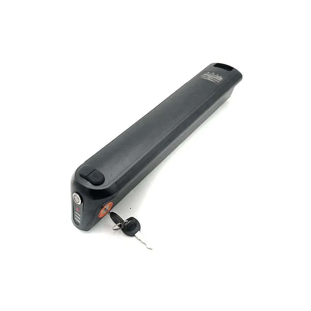 Batterie 36V 10.5Ah pour Trottinette Électrique Model S8