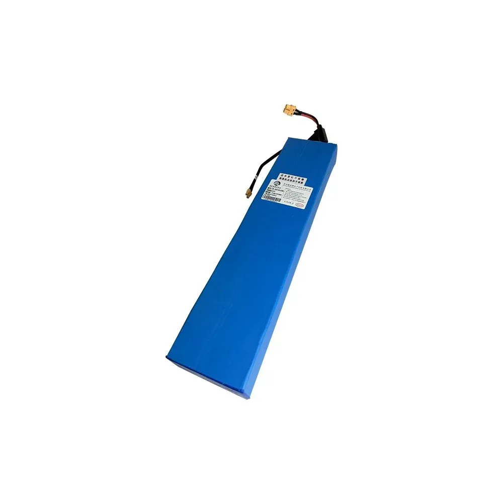 Batterie 36V 10.5Ah pour Trottinette Électrique Z8