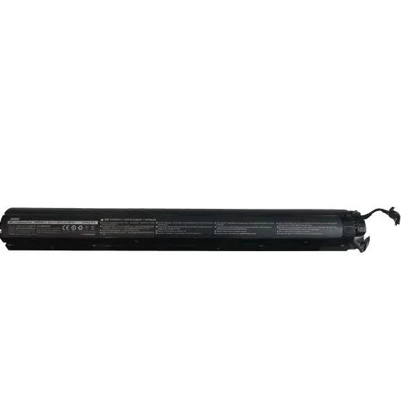 Batterie 36V 5,2 AH pour Trottinette Electrique S2 Ninebot