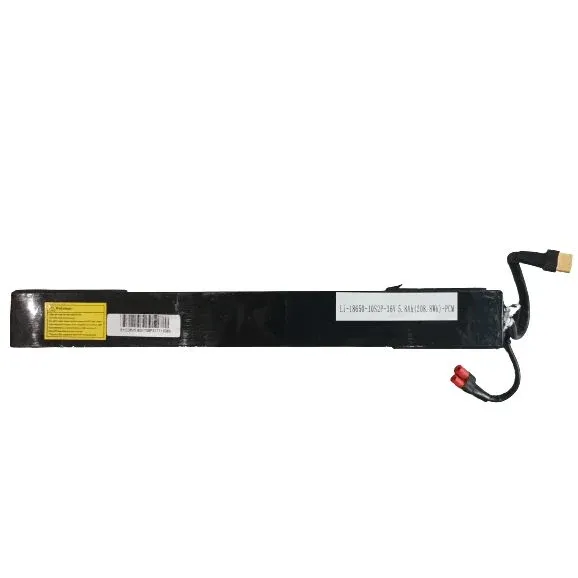 Batterie 36V 5,6AH pour Trottinette Electrique Mini Plus Force Inokim