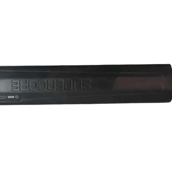 Batterie 37V 20AH pour Vélo Electrique Shimano