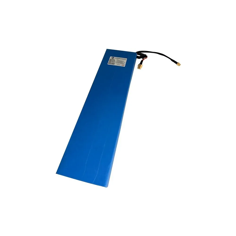 Batterie 48V 16Ah pour Trottinette Électrique Z8 / Z9