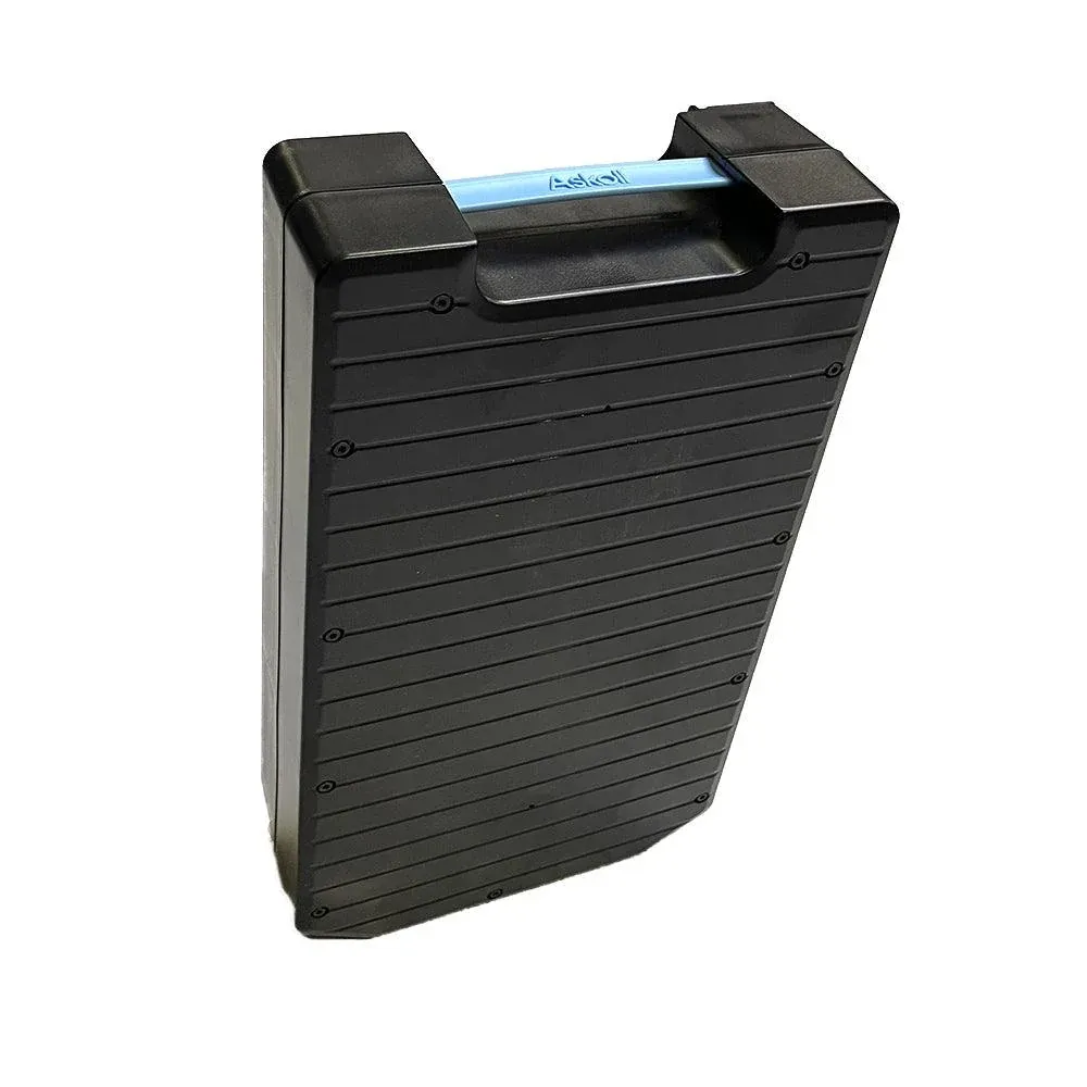 Batterie 54V 19AH pour Scooter électrique Askoll