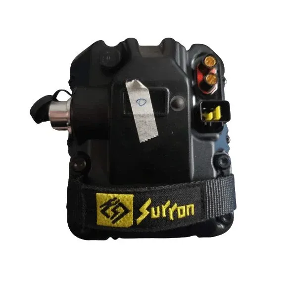 Batterie 60V 32AH pour Moto Cross Electrique Light Bee SUR-RON