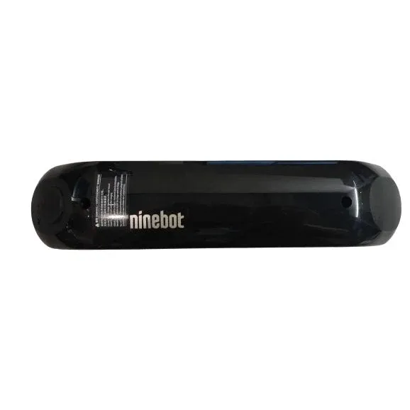 Batterie (externe) 36V 5,2 AH pour Trottinette Electrique ES4 Ninebot