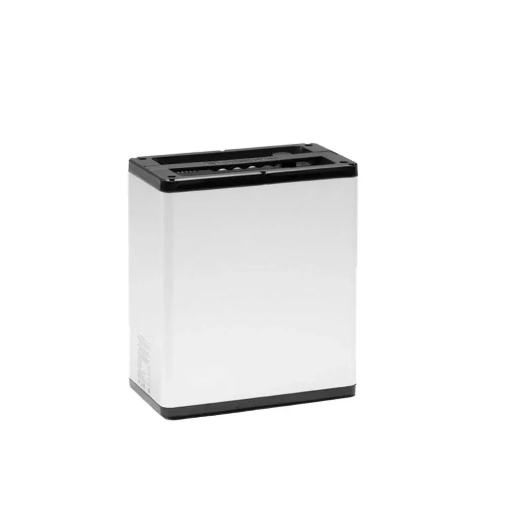 Batterie Horwin pour Scooter électrique EK1 et EK3