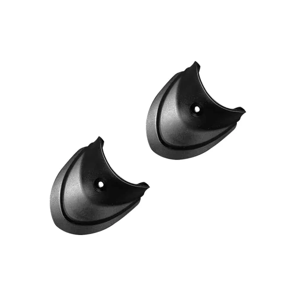 Bavette Arrière Garde-Boue pour Trottinette Électrique Xiaomi M365 & Pro
