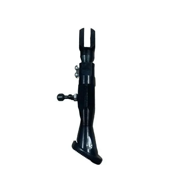 Béquille (68) pour Trottinette Electrique 60V Teverun Fighter 11 et 11 Plus