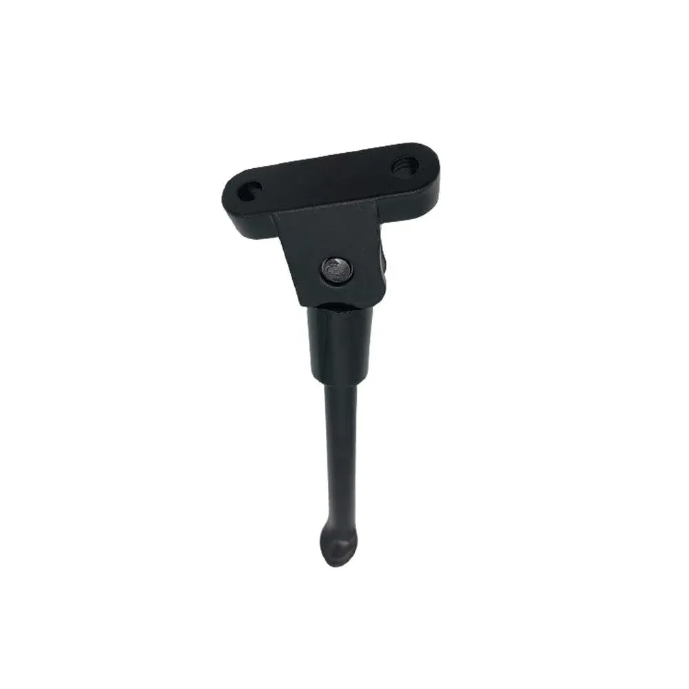 Béquille pour E-Volty Anoki et Zero 8