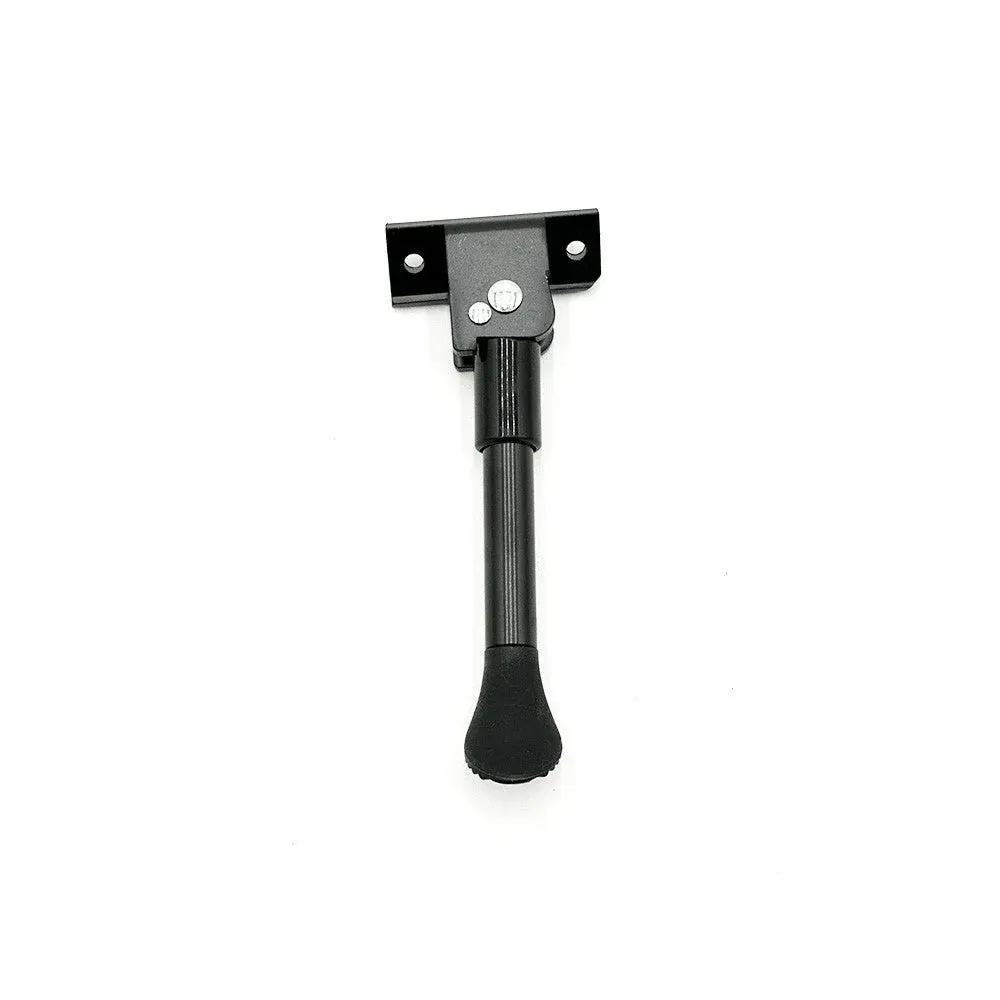 Béquille pour Trottinette Électrique Cecotec Bongo Serie A / Ocean Drive X9