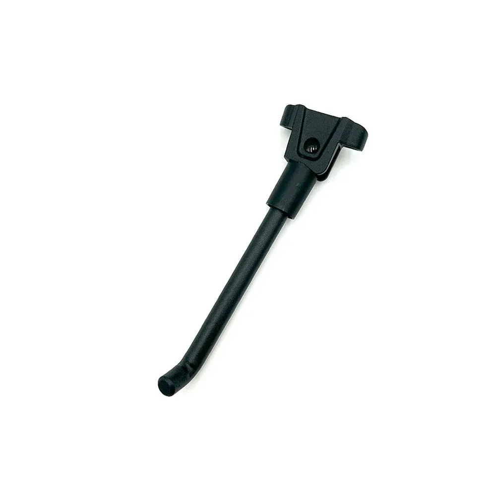 Béquille pour Trottinette Électrique Dualtron Mini Dual Moteur Aminia (Special & Dual)