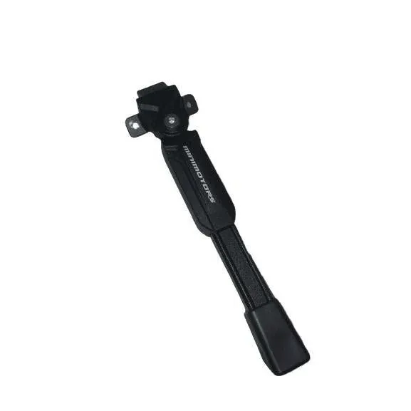 Béquille pour Trottinette Electrique Dualtron Thunder 3, Spider Max et Storm