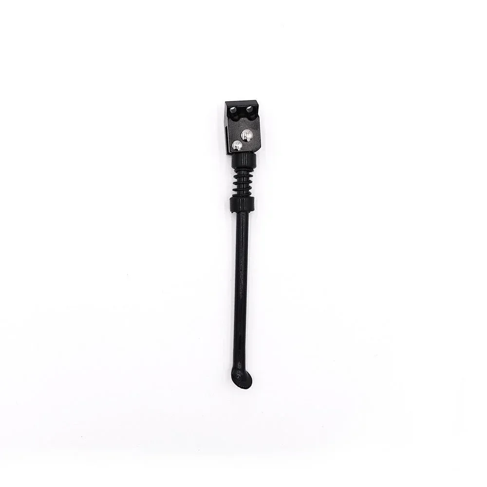 Béquille pour Trottinette Électrique Dualtron Thunder DT3