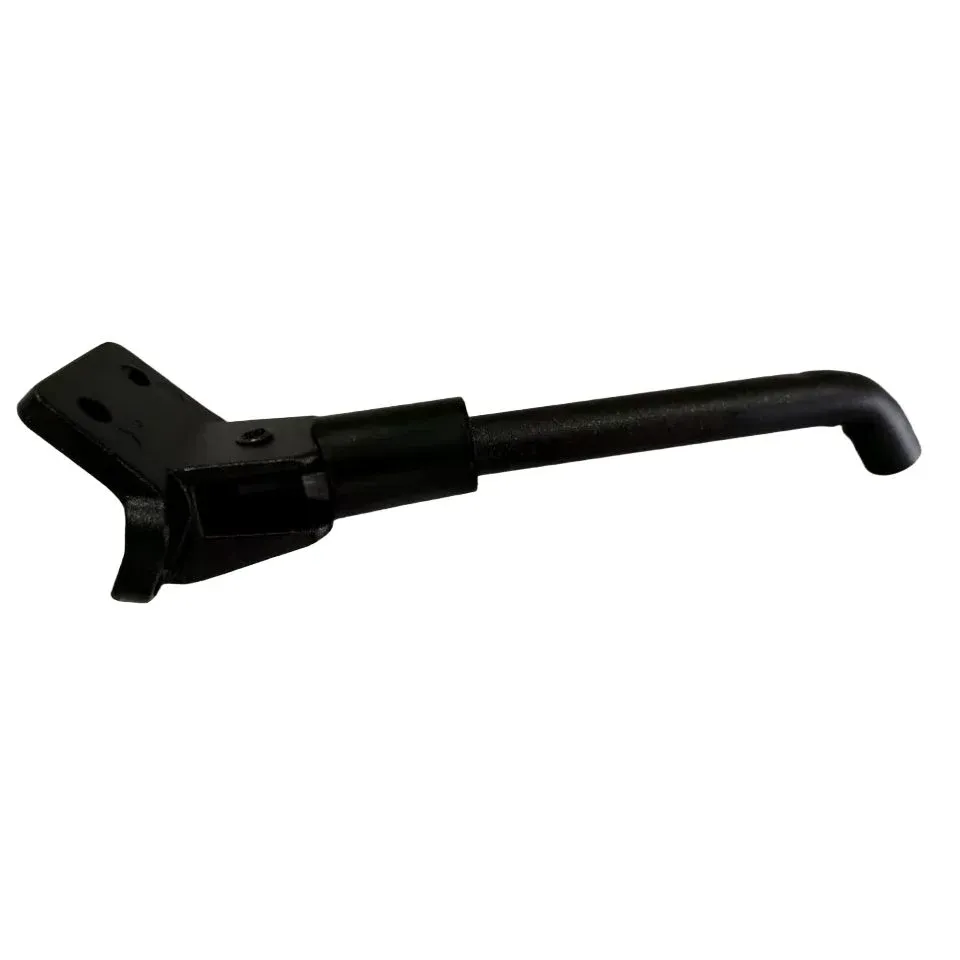 Béquille pour Trottinette Électrique Dualtron Togo Limited