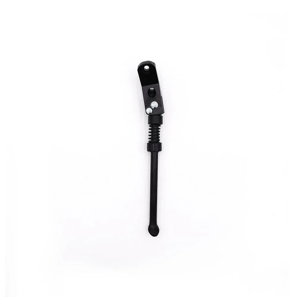 Béquille pour Trottinette Électrique Dualtron Ultra