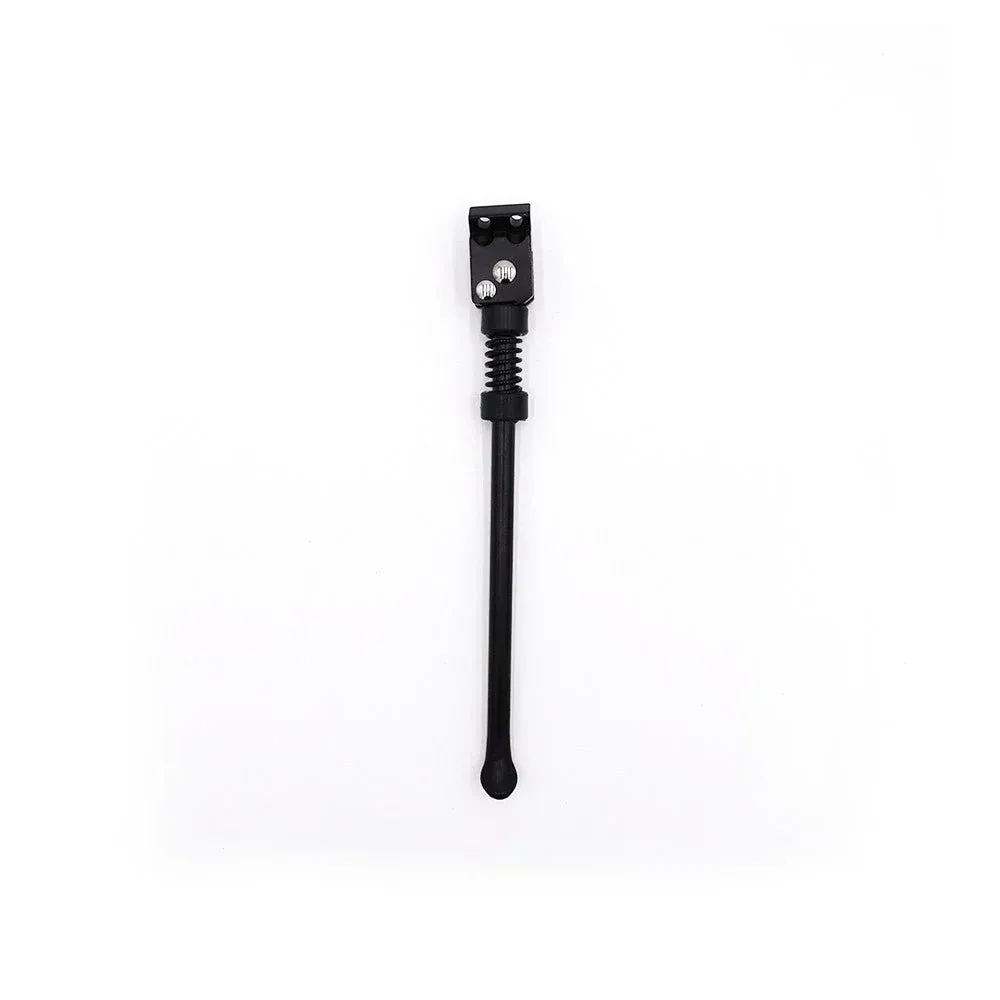 Béquille pour Trottinette Électrique Dualtron Ultra 2 / Achilleus